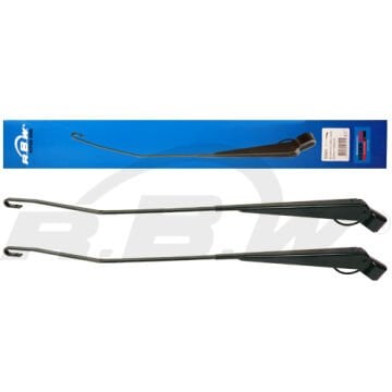 RENAULT TOROS SW ARKA SİLECEK KOLU, RBW 93903 ARKA SİLGİ KOLU (OEM SK-10)