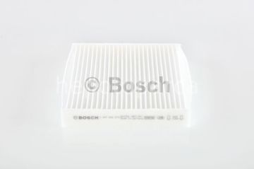 SUZUKI Swift 1.6 Hatchback 01.2007 - 12.2014  BOSCH POLEN FİLTRESİ