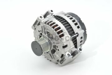 AlternatörMERCEDES-BENZ M-Klasse; S-Klasse; R-Klasse; GL-Klasse SFT 0131540902; MB A0131