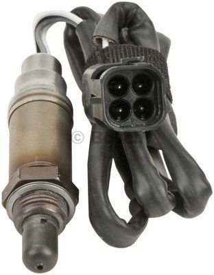 Oksijen (Lambda) SensörüFERRARI 456 GT / GTR 48V 199603 - 200412; 550 Maranello 5.5 199610 - 200312; F 355 Spider 199510 - 201010; F 355 199605 - 199910; F 355 F 199709 - 199908; 456 M 199809 - 200408; 550 Maranello Barchetta 5.5 20 FIA 383720107; FI