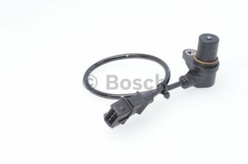 Hız/Devir SensörüROVER 825 2.5 TD 199508 - 199812; 825 2.5 TD 199110 - 199812; 825 2.5 TD 199601 - 199812 ROW NSC100430; ROT 26592