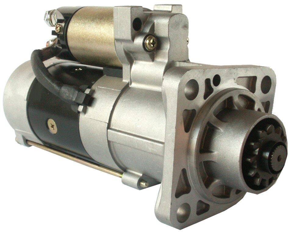 F032113673 Marş motoru Renault V.I. 340.32 9.8 MID R06.20.45E/41 Kerax 01-06-1997 -,Renault V.I. 340.32 9.8 MIDR06.20.45E/41 Kerax 01-06-1997 -,Renault V.I. 400.18 11.1 MIDR06.23.56B/41 Kerax 01-01-2000 -,Renault V.I. 400.18 11.1 MIDR06.23.56B/41 Kera t V