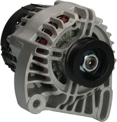 F032115664 Alternatör Fiat Doblo i.e. 8V 1.2 223A5 .000 223AXA1A 01-03-2001 -,Fiat Doblo i.e. 8V 1.2 223A5.000 223ZXA1A 01-03-2001 -,Lancia Y 1.2 188A4.000 01-03-1996 -,Lancia Y 1.2 840A3.000 01-03-1996 -