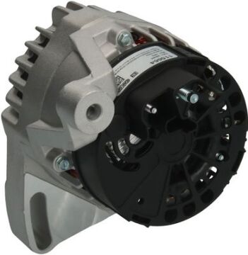 F032115664 Alternatör Fiat Doblo i.e. 8V 1.2 223A5 .000 223AXA1A 01-03-2001 -,Fiat Doblo i.e. 8V 1.2 223A5.000 223ZXA1A 01-03-2001 -,Lancia Y 1.2 188A4.000 01-03-1996 -,Lancia Y 1.2 840A3.000 01-03-1996 -