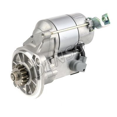 DSN2069 MARŞ MOTORU 1.4KW 12V YANMAR 228080-3802 228000-3781 119209-77010 121120-77012   8717613114506 119209-77010 121120-77012