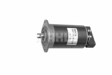 MM 34 Z1660 12V LETRİKA MAHLE ISKRA MM34 72736250 11216389500   3838922068399
