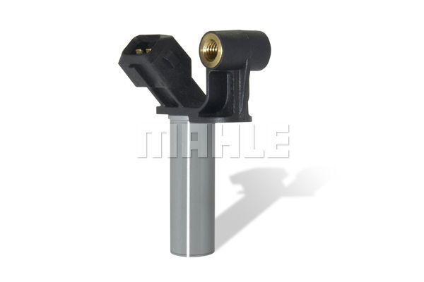 SR535/2-12 KRANK MİLİ SENSÖRLERİ PASS. CARS FORD MSC 6 MAHLE