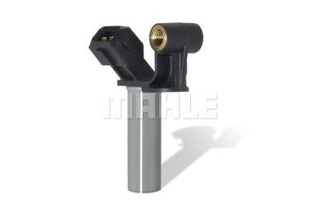 SR535/2-12 KRANK MİLİ SENSÖRLERİ PASS. CARS FORD MSC 6 MAHLE