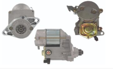 STR4820 MARŞ MOTORU N.DENSO, HONDA CIVIC/ACCORD 1, 1996 31200P54003	31200-P54-003	HONDA
31200P73A01	31200-P73-A01	HONDA
DXDR6	DXDR6	HONDA
DXDRJ	DXDRJ	HON