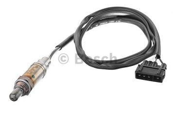 Oksijen (Lambda) SensörüVW (VOLKSWAGEN); SEAT; JEE Golf III 2.0 199208 - 199712; Ibiza 1.4 199309 - 199512; Golf III 1.4 199111 - 199507; Grand Cherokee 4.0i 199209 - 199904; Golf III 2.8 199201 - 199712; Ibiza 1.0 199303 - 199606; Cordoba 1.4 199309