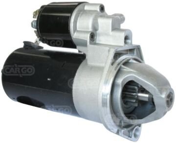 F032113674 Marş motoru Opel Sintra TD 2.2 X22DTH 0 1-07-1997 -,Opel Astra G Diesel 2.0 X20DTL 01-02-1998 -,Opel Omega B DTi 16V 2.0 X20DTH 01-09-1997 -,Opel Omega B DTi 16V 2.0 X20DTH 01-09-1997 -,Opel Vectra B TD 16V 2.0 X20DTH 01-06-1997 - TD 16V 2.0 X2