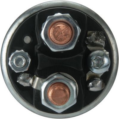 F032239102 Debriyaj rölesi