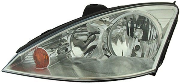 ANA FAR SOL VW CADDY 3 Station Wagon  EcoFuel TDI SDI Panelvan/Van TDI SDI FSI  TOURAN FSI EcoFuel TDI  2K0941005B 2K0941005D