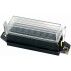SİGORTA KUTUSU LINDE  7919000104