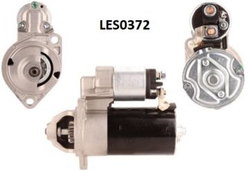 LES0372  MARS MOTORU 12V/1,1KW/11DIS LOMBARDI NI 58402180 58401760 LRS01747 1107107 1107040 1107046 1108168 113706 113177 115329 DRS0369 IS1104 IS1156 AZE1235 11131346 AZE2649 11131299 63521070460 CST10170 CST21129 CST10269