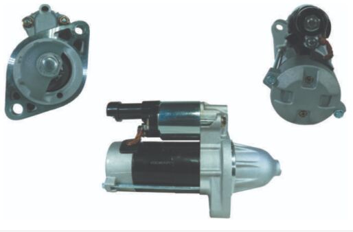 STR4825 MARŞ MOTORU N.DENSO, HONDA CIVIC/ACCORD 2, 2280009861	2280009861	HONDA
2280009871	2280009871	HONDA
2280009872	2280009872	HONDA
31200PNEG01	3