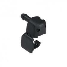 Meme İğnesi 246069050002D