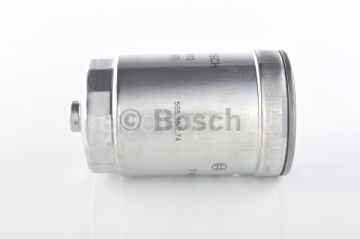 HYUNDAI Santa Fe 2.2 CRDi 4x4 (03.2006 - 11.2009) BOSCH Filtre Seti filitre