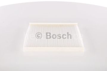 ALFA ROMEO Giulietta 1.8 TBi (05.2010 - 12.2013) BOSCH Filtre Seti filitre