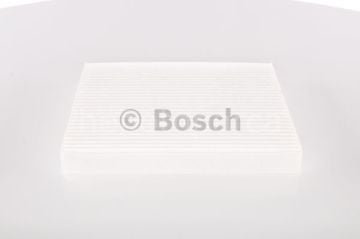 HYUNDAI Santa Fe 2.2 CRDi 4x4 (03.2006 - 11.2009) BOSCH Filtre Seti filitre