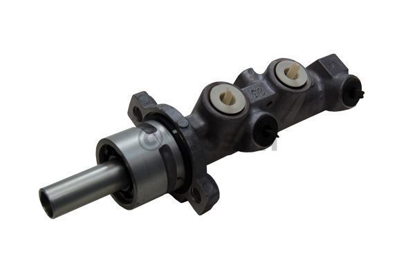 BOSCH_0204123625  F026003625