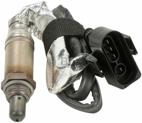 Oksijen (Lambda) SensörüVW (VOLKSWAGEN); SEAT; AUD Ibiza 1.4 199712 - 199910; Polo 1.4 199507 - 199912; Golf III 1.4 199111 - 199507; Ibiza 1.0 199609 - 199910; Passat 2.8 Variant 199106 - 199703; Cordoba 1.4 199712 - 199906; Ibiza 1.4 199512 - 19971