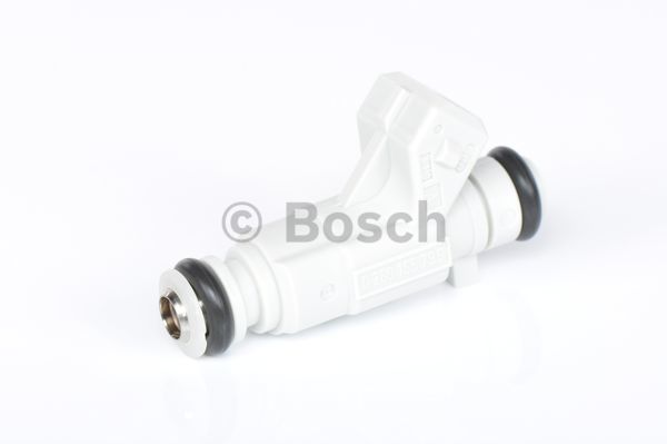 Benzin EnjektörüCITROEN; PEUGEOT Saxo 1.4i 199602 - 200309; 206 1.4i 199806 - 200902; Xsara 1.4i 199707 - 200008; Berlingo 1.4i 199607 - 200211; 106 1.4i 199605 - 200505; 306 1.4i 199705 - 200310; Partner 1.4i 199607 - 200208; Xsara  PEU 1984C3; CIT