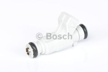 Benzin EnjektörüCITROEN; PEUGEOT Saxo 1.4i 199602 - 200309; 206 1.4i 199806 - 200902; Xsara 1.4i 199707 - 200008; Berlingo 1.4i 199607 - 200211; 106 1.4i 199605 - 200505; 306 1.4i 199705 - 200310; Partner 1.4i 199607 - 200208; Xsara  PEU 1984C3; CIT