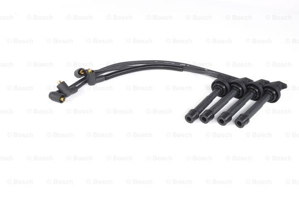Buji Kablo SetiNISSAN Almera 1.4i Hatchback 199507 - 200004; Almera 1.6i Hatchback 199507 - 200004; Almera 1.4i Sedan 199507 - 200004; Almera 1.6i Sedan 199507 - 200004; Primera 1.6i Sedan 199906 - 200112; Primera 1.6i Hat NIS 2244086J10; NIS 2244
