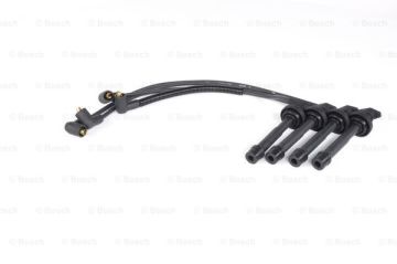 Buji Kablo SetiNISSAN Almera 1.4i Hatchback 199507 - 200004; Almera 1.6i Hatchback 199507 - 200004; Almera 1.4i Sedan 199507 - 200004; Almera 1.6i Sedan 199507 - 200004; Primera 1.6i Sedan 199906 - 200112; Primera 1.6i Hat NIS 2244086J10; NIS 2244