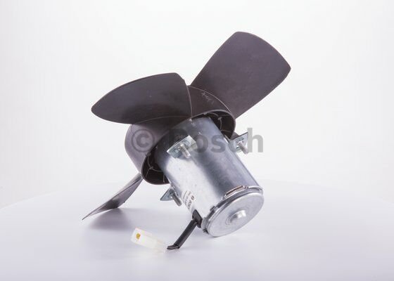 Cam MekanizmasıVW (VOLKSWAGEN) CrossFox 1.6 200508-; CrossFox 1.6 Total Flex 200504-200804; Fox 1.0 200310-200504; Fox 1.0 Total Flex 200310-200504; Fox 1.6 200310-200410; Fox 1.6 I Motion Total Flex 200911-201408; Fox 1.6 Total Fl  3,,