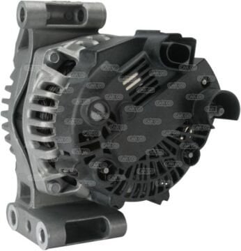 F032115667 Alternatör 12V 120 AMP FIAT DOBLO II 1.3 MULTIJET
2016->2019
FIAT FIORINO 1.3 MULTIJET 13->17
FIAT 500 1.3 MULTIJET 2013->
PEUGEOT BIPPER 1.3HDİ 2013->
CITROEN NEMO 1.3HDİ 2011->
LIN UÇLU 223A9.000 199 01-04-2010 -,Fiat Pun