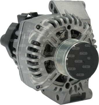 F032115667 Alternatör 12V 120 AMP FIAT DOBLO II 1.3 MULTIJET
2016->2019
FIAT FIORINO 1.3 MULTIJET 13->17
FIAT 500 1.3 MULTIJET 2013->
PEUGEOT BIPPER 1.3HDİ 2013->
CITROEN NEMO 1.3HDİ 2011->
LIN UÇLU 223A9.000 199 01-04-2010 -,Fiat Pun