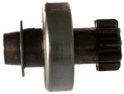 F032234088 Serbest dönüş şanzımanı