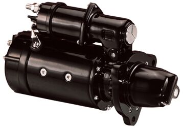 10461108 MARŞ MOTORU 10461108 10461108