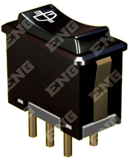 ENG 01 1019 ENG MAGIRUS 2000 TURBO ANAHTARI OTOKAR DEUTZ