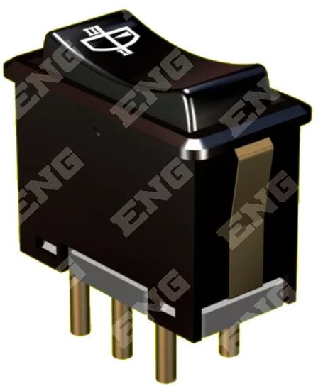 MAGIRUS 2000 TURBO ANAHTARI OTOKAR DEUTZ