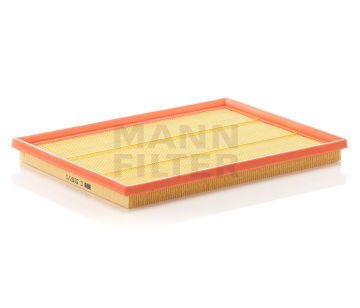 C 3167/1 HAVA FİLTRESİ OPEL VAUXHALL OPEL Astra F / Astra F Cabrio Kadett-E VAUXHALL Astra Mk III VAUXHALL-BEDFORD (LCV) Astramax / Astra Van MK III  835605   25062434