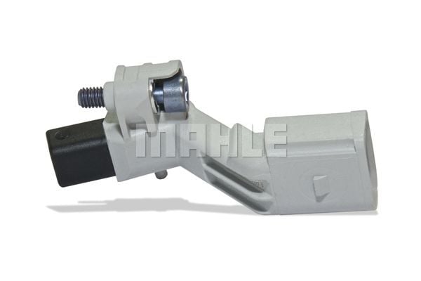 SR549/3-12 KRANK MİLİ SENSÖRLERİ PASS. CARS VAG MSC 8 MAHLE