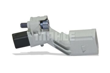 SR549/3-12 KRANK MİLİ SENSÖRLERİ PASS. CARS VAG MSC 8 MAHLE