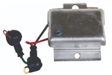IP8393A KONJEKTÖR CAT PRESTOLİTE 24V.2 KABLO