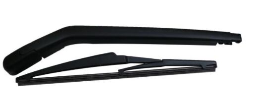 RB2962 SİLECEK SÜPÜRGESİ HYUNDAI I-20 ARKA CAM