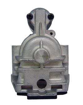 UNIPOINT STR 2232 MARŞ MOTORU  12V 1.8KW 19T FORD TRANSIT V 0986021351  BXA001N 112794  1S7U11000BA  1S7U11000BC  2S7T11000AB  2S7T11000DA  2S7U11000DA  97CA11000AB  YC1U11000AB  YC1U11000AC  YC1U11000AE  CS1245  8EA737919001  20510202  205103  VS801