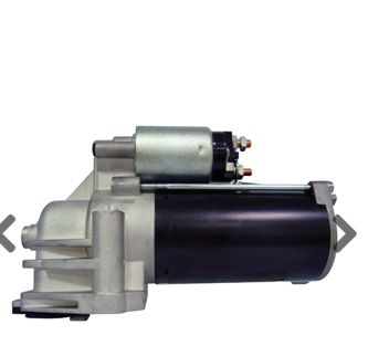 UNIPOINT STR 2232 MARŞ MOTORU  12V 1.8KW 19T FORD TRANSIT V 0986021351  BXA001N 112794  1S7U11000BA  1S7U11000BC  2S7T11000AB  2S7T11000DA  2S7U11000DA  97CA11000AB  YC1U11000AB  YC1U11000AC  YC1U11000AE  CS1245  8EA737919001  20510202  205103  VS801