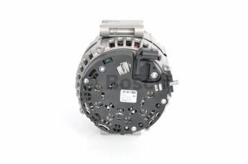 Alternatör 215 A 14 VMERCEDES-BENZ CL-Klasse; S-Klasse MB A0131549902; MB 01315