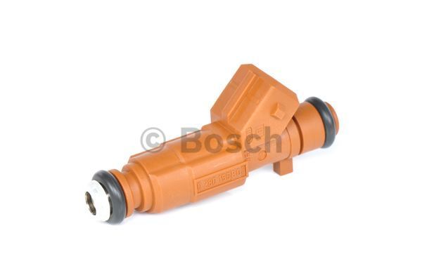 Benzin EnjektörüPEUGEOT; CITROEN; FIAT; LANCIA 406 2.0i 16V 199510 - 199903; 306 2.0i 16V 199705 - 200310; 406 2.0i 16V 199904 - 200406; 406 2.0i 16V 199512 - 199903; Xantia 2.0i 16V 199712 - 200112; 406 2.0i 16V Break 199610 - 199903; 406 2.0i 16 PE