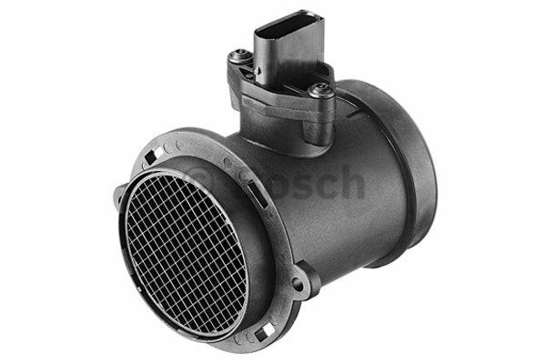 Hava Kütle ÖlçerMERCEDES-BENZ E 220 CDI 199907 - 200203; E 200 CDI 199907 - 200203; E 220 CDI T-Modell 199907 - 200301; E 300 TURBODIESEL 199703 - 199905; E 220 CDI 199807 - 199905; E 300 TURBODIESEL T-Modell 199703 - 199905; E 20 MB A0000941248; MB 00009