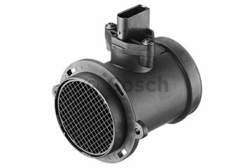 Hava Kütle ÖlçerMERCEDES-BENZ E 220 CDI 199907 - 200203; E 200 CDI 199907 - 200203; E 220 CDI T-Modell 199907 - 200301; E 300 TURBODIESEL 199703 - 199905; E 220 CDI 199807 - 199905; E 300 TURBODIESEL T-Modell 199703 - 199905; E 20 MB A0000941248; MB 00009
