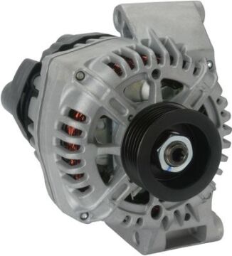 F032115668 Alternatör Fiat Doblo JTD 1.3 199A2.000  119 01-05-2005 -,Fiat Doblo Multijet 1.3 199A2.000 223 01-10-2005 -,Fiat Fiorino Multijet 1.3 199A2.000 225 01-11-2007 -,Fiat Fiorino Multijet 1.3 199A2.000 300 01-02-2008 -,Fiat Panda Multijet 1.3 1 0 0