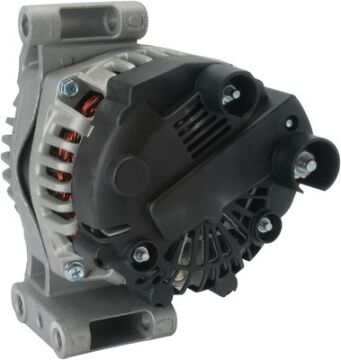 F032115668 Alternatör Fiat Doblo JTD 1.3 199A2.000  119 01-05-2005 -,Fiat Doblo Multijet 1.3 199A2.000 223 01-10-2005 -,Fiat Fiorino Multijet 1.3 199A2.000 225 01-11-2007 -,Fiat Fiorino Multijet 1.3 199A2.000 300 01-02-2008 -,Fiat Panda Multijet 1.3 1 0 0